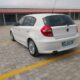 BMW 118i 1.6