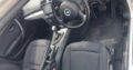 BMW 118i 1.6