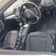 BMW 118i 1.6