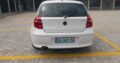 BMW 118i 1.6