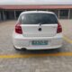 BMW 118i 1.6