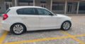 BMW 118i 1.6