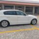 BMW 118i 1.6