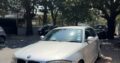 BMW 1 Series 1.6cc