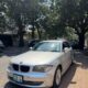 BMW 1 Series 1.6cc
