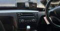 BMW 1 Series 1.6cc