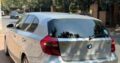 BMW 1 Series 1.6cc