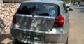 BMW 1 Series 1.6cc