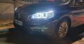 BMW 218i Active Tourer (Luxury Edition)