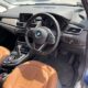 BMW 218i Active Tourer (Luxury Edition)