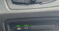 BMW 320D Msport 2014 2.0 Diesel Recem chegado