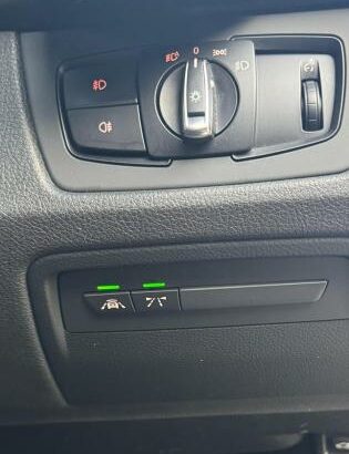 BMW 320D Msport 2014 2.0 Diesel Recem chegado