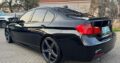 BMW 320D Msport 2014 2.0 Diesel Recem chegado