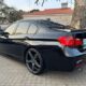 BMW 320D Msport 2014 2.0 Diesel Recem chegado
