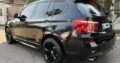 BMW X3 2015 2.0 Diesel Recém importado