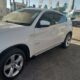 BMW X6 2010 3.5 Gasolina
