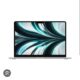MACBOOK AIR M2 13 INCH 8 CORE CPU/ 8 CORE GPU 16GB RAM 256GB SSD SELADOS