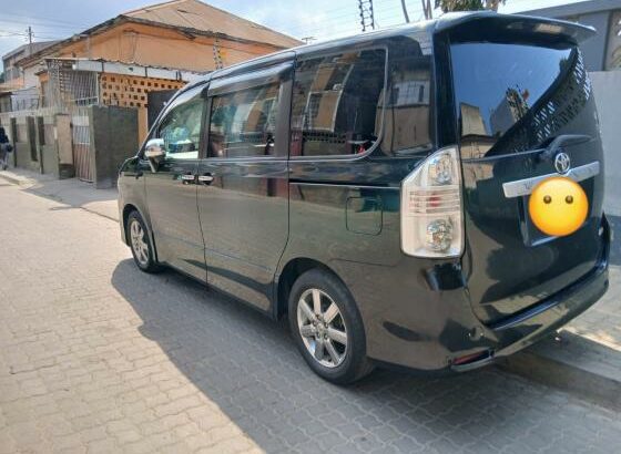 Vendo carro, tenho urgência em vender