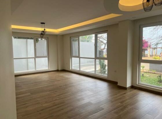 Arrenda se Ap T3 a 150 mil