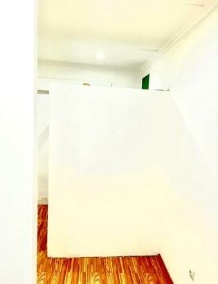 Arrenda se Dep tipo 1