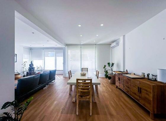 Vende-se moradia T3 suite com piscina e anexo – TRIUNFO