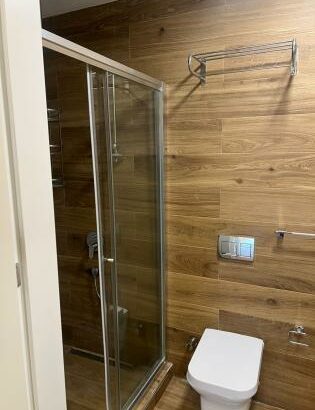 Arrenda se Ap T3 a 150 mil