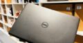 Dell Inspiron 15-3552 intel Celeron N3060 1.60 GHz 4 GB DDR4 SDRAM 500 GB SSHD Sata Display 15.6 FHD Teclado contabilístico Intel HD Graphics Bat