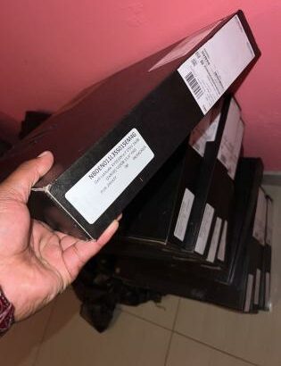 Dell latitude 3550 Core ultra 7 155U 16GBRAM 512gb SSD 15.6” FHD Win 11 pro