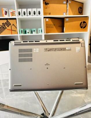 Dell Latitude 5440 UltraBook Machine 13th Gen ,intel Core i5-1345U (12 CPUs)1.60 GHZ ,16 GB DDR5 SDRAM , ,512 GB SSD NVMe,Intel UHD Graphics,13.3 Pole