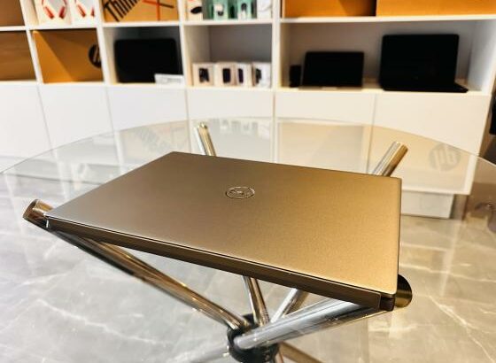 Dell Vostro 16 5630  13th Gen Intel Core i5-1340P ( 16 CPUS) 1.90 GHZ Windows 11 PRo  8 GB DDR5 SDRAM  intel iris Xe Graphics  512 GB SSD NVMe LCD WUX