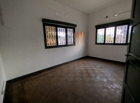 Tipo 3 Choupal “A” condomínio seguro aproveita