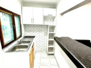 Arrenda se Dep tipo 1