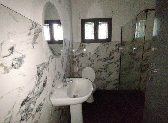 Tipo 3 Choupal “A” condomínio seguro aproveita