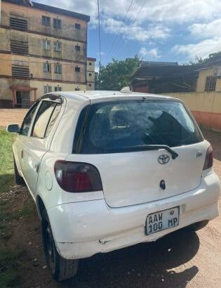 Vende jackpot a 128 mil