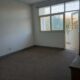VENDE-SE APARTAMENTO T2 NO BAIRRO DO ALTO MÃE