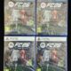 Fc 26 Ps5  / Ps4  selado