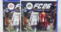 Fc 26 Ps5  / Ps4  selado