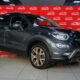 FIAT 500X 2016  | VIATURA USADA – MAPUTO