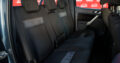 FORD RANGER 4X4 2014 | VIATURA USADA – MAPUTO