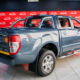 FORD RANGER 4X4 2014 | VIATURA USADA – MAPUTO