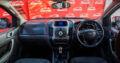 FORD RANGER 4X4 2014 | VIATURA USADA – MAPUTO