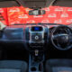 FORD RANGER 4X4 2014 | VIATURA USADA – MAPUTO