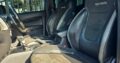 Ford Ranger Raptor 4X4 Recém Chegado