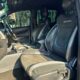 Ford Ranger Raptor 4X4 Recém Chegado