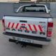 Ford Ranger T8 XLS 2021 2.2 Turbo Diesel Manual 4X4