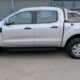 Ford Ranger T8 XLS 2021 2.2 Turbo Diesel Manual 4X4