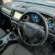 Ford Ranger T8 XLS 2021 2.2 Turbo Diesel Manual 4X4