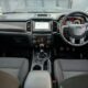 Ford Ranger T8 XLS 2021 2.2 Turbo Diesel Manual 4X4