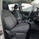 Ford Ranger T8 XLS 2021 2.2 Turbo Diesel Manual 4X4