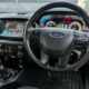 Ford Ranger T8 XLS 2021 2.2 Turbo Diesel Manual 4X4